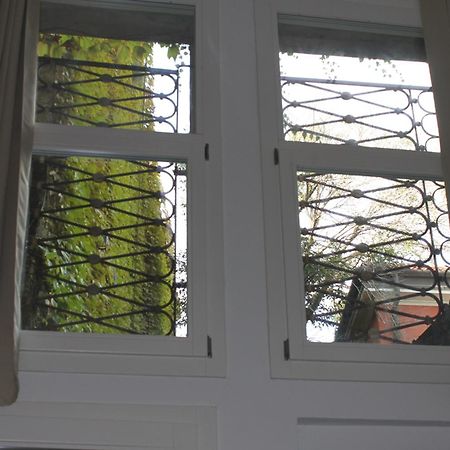 Mimi'S Studios Βενετία Εξωτερικό φωτογραφία