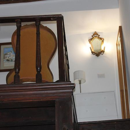 Mimi'S Studios Βενετία Εξωτερικό φωτογραφία