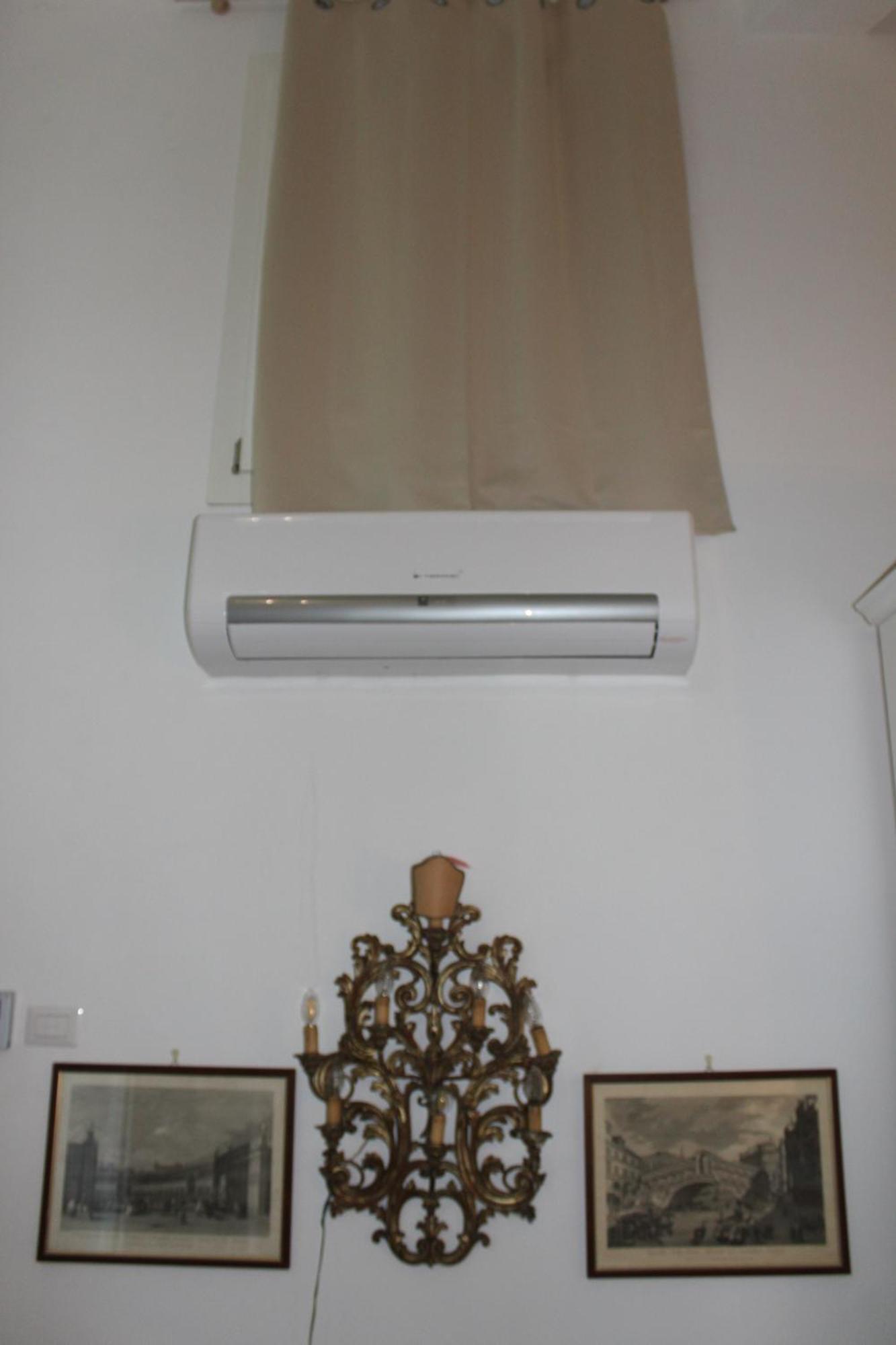 Mimi'S Studios Βενετία Εξωτερικό φωτογραφία