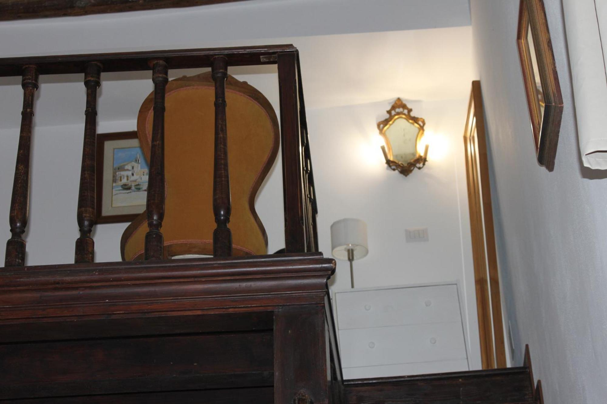 Mimi'S Studios Βενετία Εξωτερικό φωτογραφία