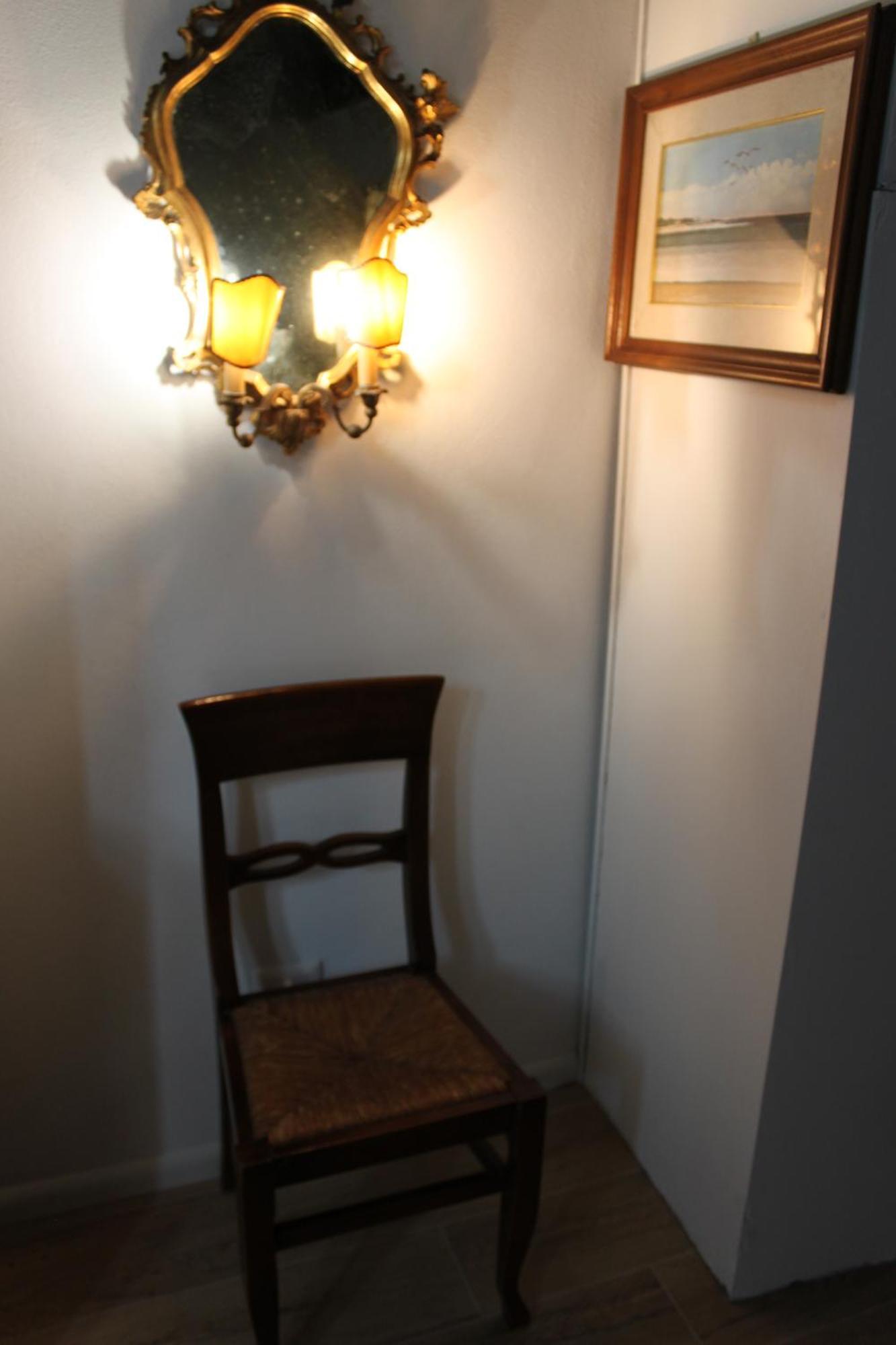 Mimi'S Studios Βενετία Εξωτερικό φωτογραφία