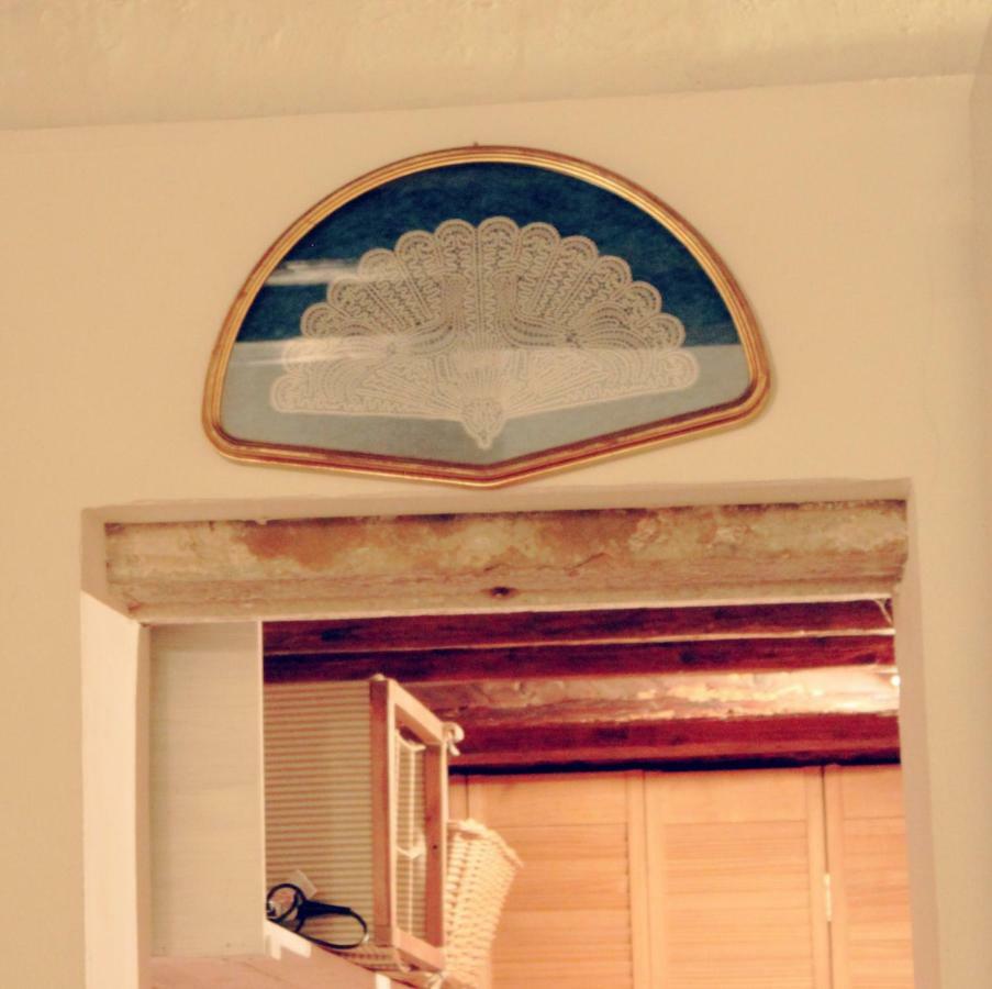 Mimi'S Studios Βενετία Εξωτερικό φωτογραφία