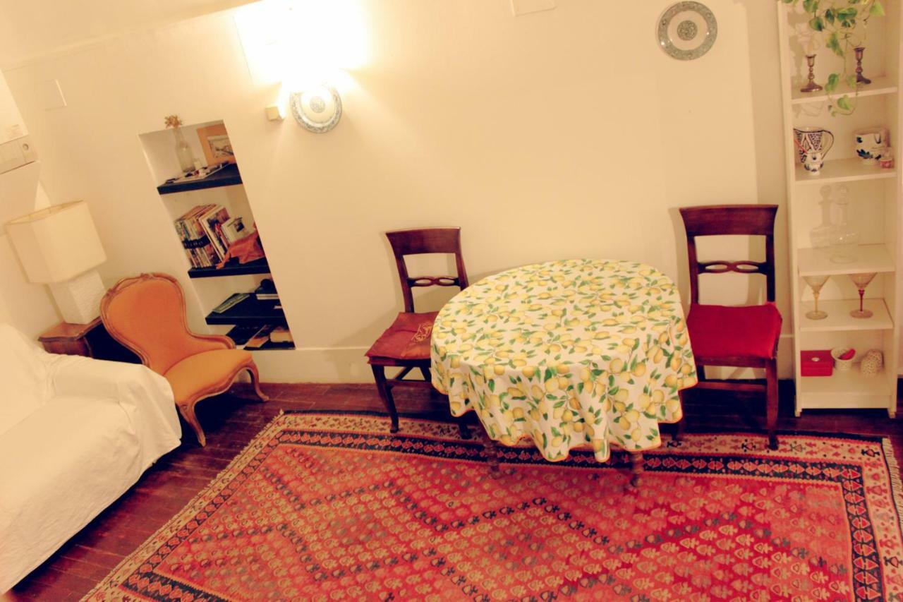 Mimi'S Studios Βενετία Εξωτερικό φωτογραφία